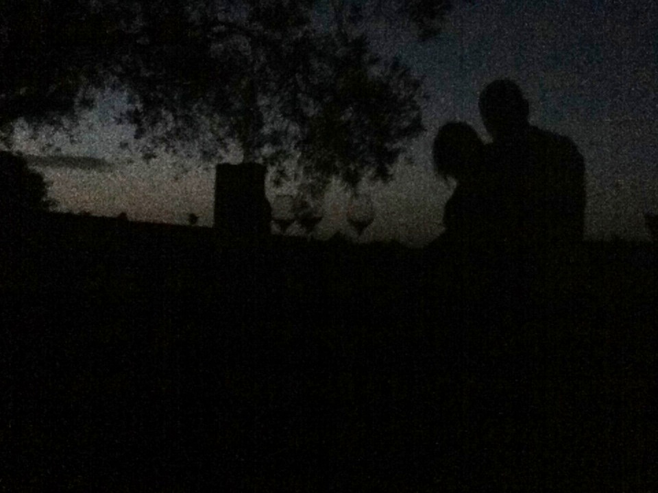 Sentencia_pareja_noche_viña